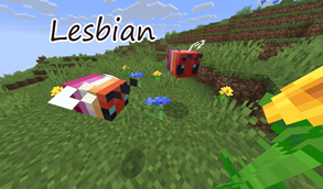 Lesbian