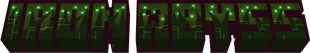 Ð¸Ð·Ð¾Ð±ÑÐ°Ð¶ÐµÐ½Ð¸Ðµ_2026-03-27_215625048.png