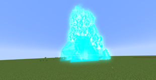 afbeelding_2026-03-27_211237287.png