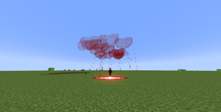 afbeelding_2026-03-27_211301072.png