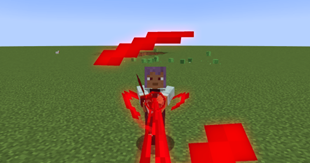 afbeelding_2026-03-27_211318886.png