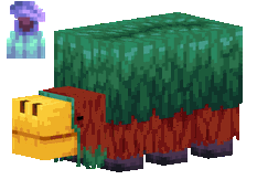sniffer variants