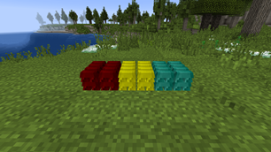 2026-03-27_10.19.57.png