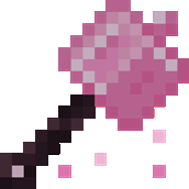 Animation