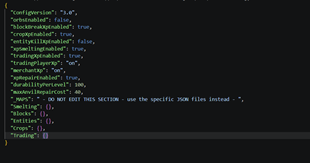 main config.png