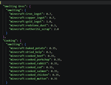 smelting.png