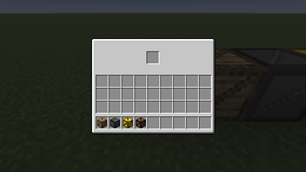 showcase4.png