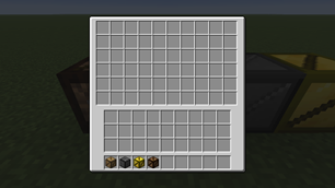 showcase3.png