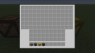 showcase2.png