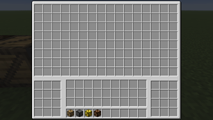 showcase.png