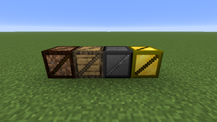 showcase0.png