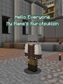 White Color Text