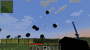 infestation.png