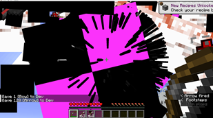 singularityincreativemode.png