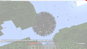 crahsinggameisngulatiry.png