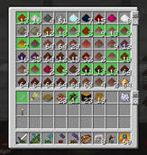 Screenshot 2026-03-27 111421.png