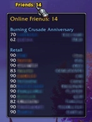 Wow_4nNOh3NVjL.jpg