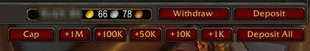 Wow_2ckA3X4jdd.jpg
