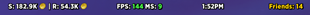 Wow_G4ddm6P65l.png