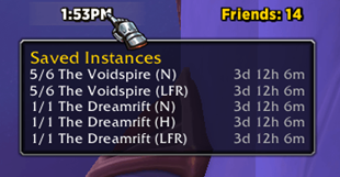 Wow_rqdKR118ZA.png