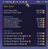 Wow_sTuFeolvdx.jpg