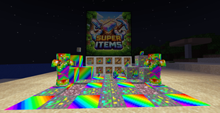 super_items.png