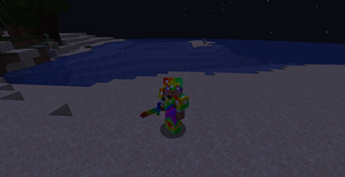 Super armor with super sword.png