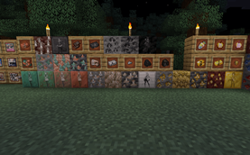 Screenshot 2026-03-28 134645.png