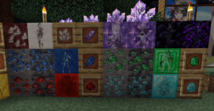 Screenshot 2026-03-28 135018.png