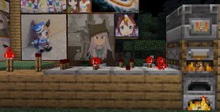 Screenshot 2026-03-28 135145.png