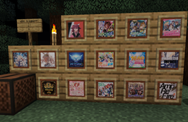 Screenshot 2026-03-28 135205.png