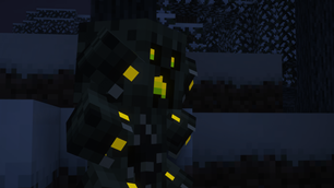 Creeper