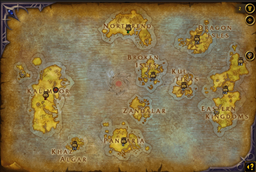 Mappins.png
