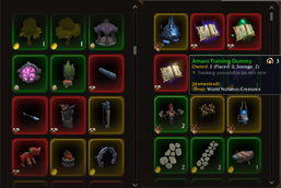 HousingDashboard.png
