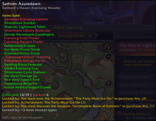 Screenshot 2026-03-27 202229.png