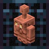 Copper Golem Controller.png