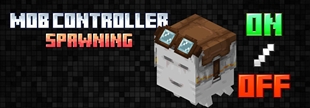 Mob Controller Happy Ghast Banner.jpg
