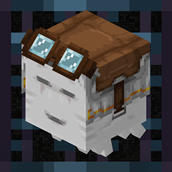 Happy Ghast Controller.png