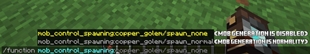 Mob Controller On Off Commands.jpg