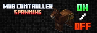 Mob Controller Mule Banner.jpg