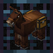 Mule Controller.png