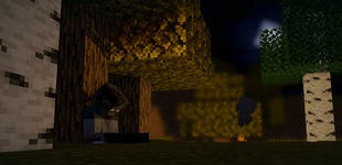 R.Z.M ALPHA screenshot