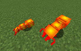 fire_ant.png