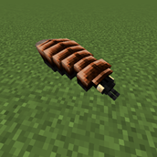 glow_worm.png