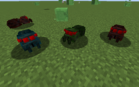 jumping_spider.png