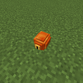 magma_crawler.png