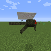 mosquito.png