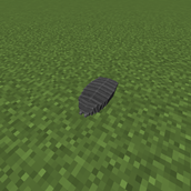 pill_bug.png