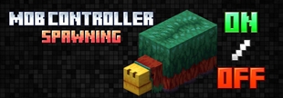 Mob Controller Sniffer Banner.jpg