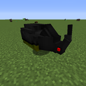 rhino_beetle.png